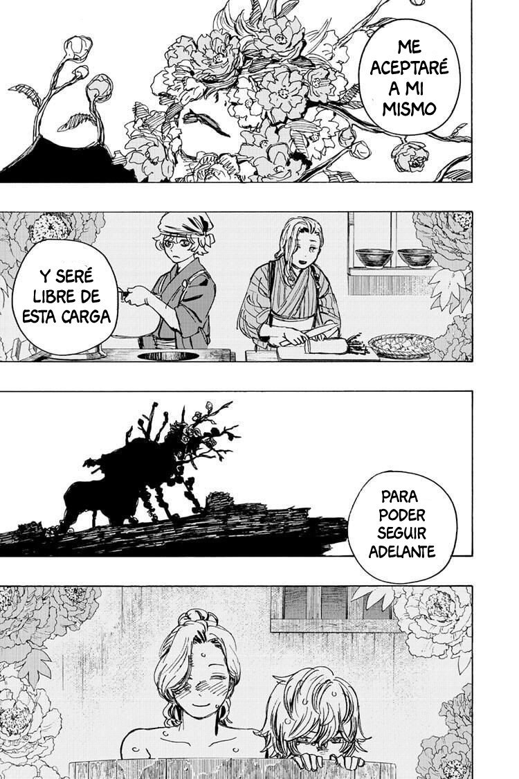 Read Jigokuraku ES Manga Online