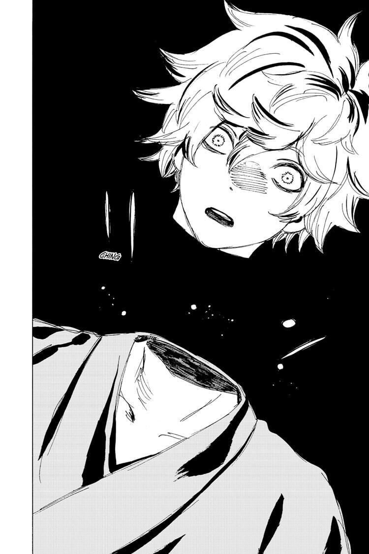 Read Jigokuraku ES Manga Online