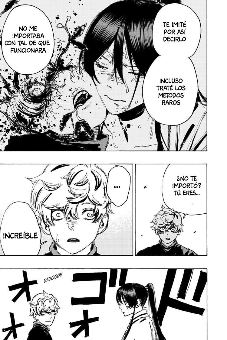 Read Jigokuraku ES Manga Online