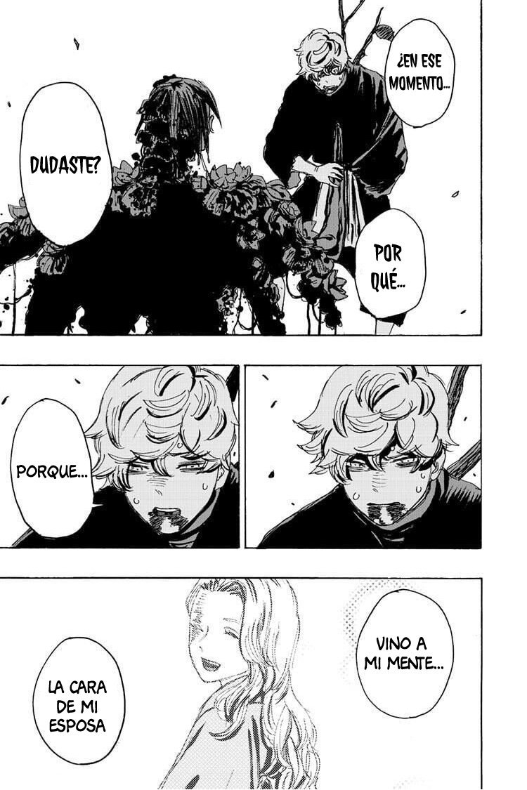 Read Jigokuraku ES Manga Online