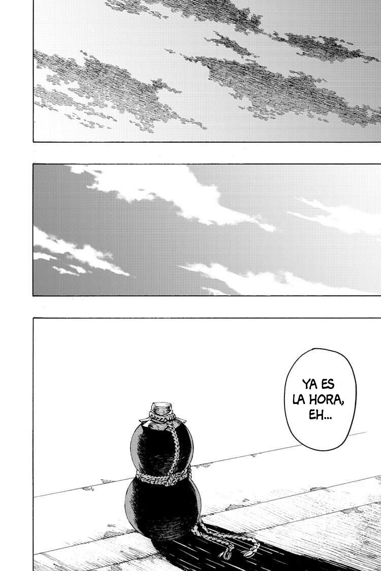 Read Jigokuraku ES Manga Online