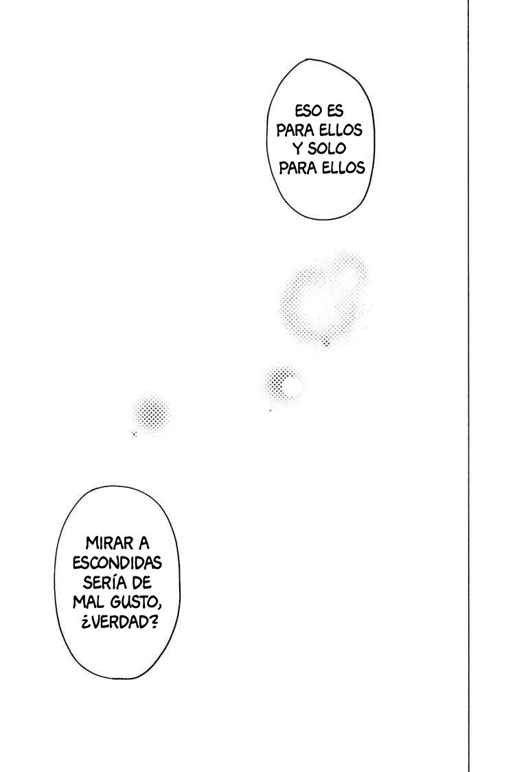 Read Jigokuraku ES Manga Online