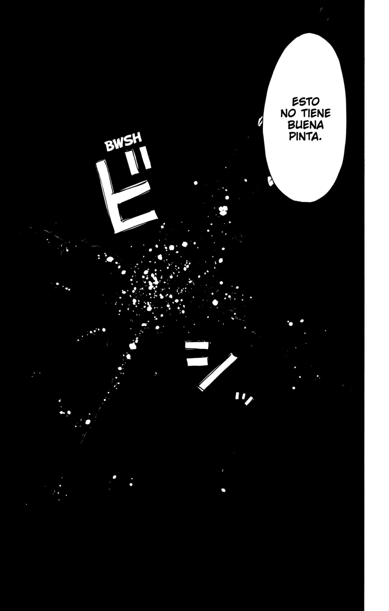 Read Jigokuraku ES Manga Online