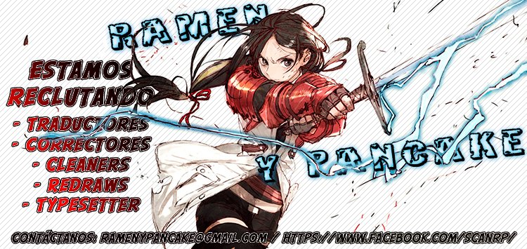 Read Jigokuraku ES Manga Online