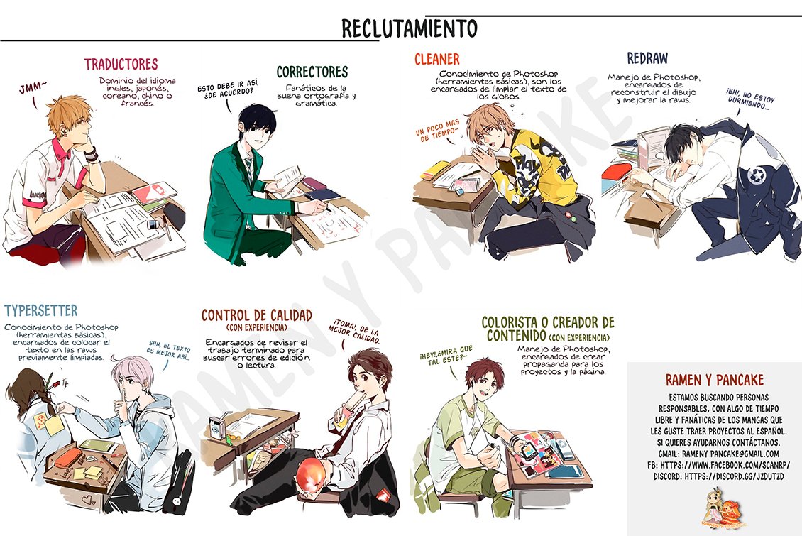 Read Jigokuraku ES Manga Online