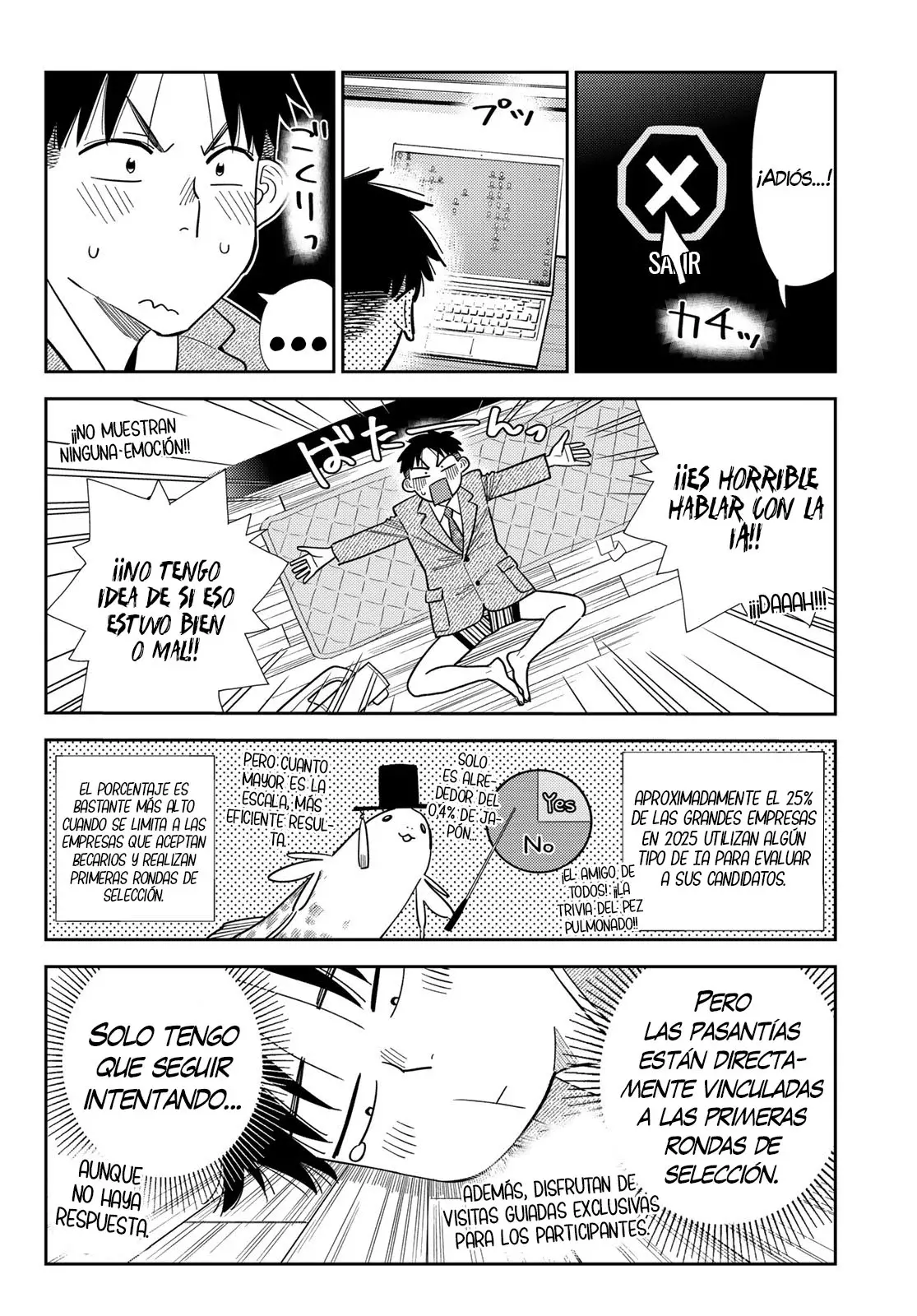 Read Kanojo, Okarishimasu ES Manga Online