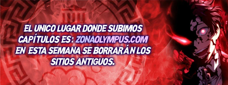 Read Mago Infinito ES Manga Online
