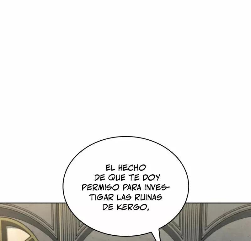 Read Mago Infinito ES Manga Online