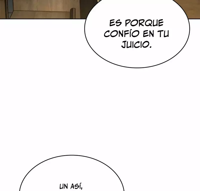 Read Mago Infinito ES Manga Online