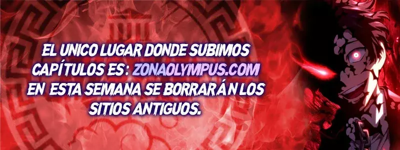 Read Mago Infinito ES Manga Online