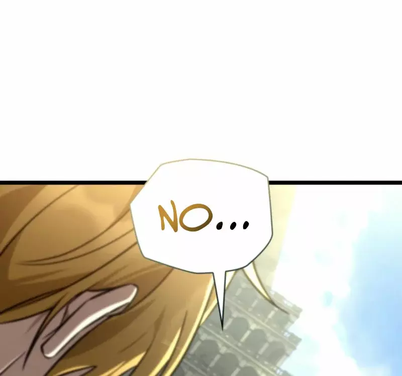 Read Mago Infinito ES Manga Online