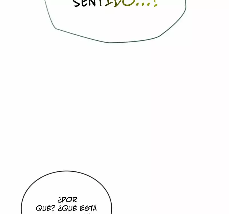 Read Mago Infinito ES Manga Online