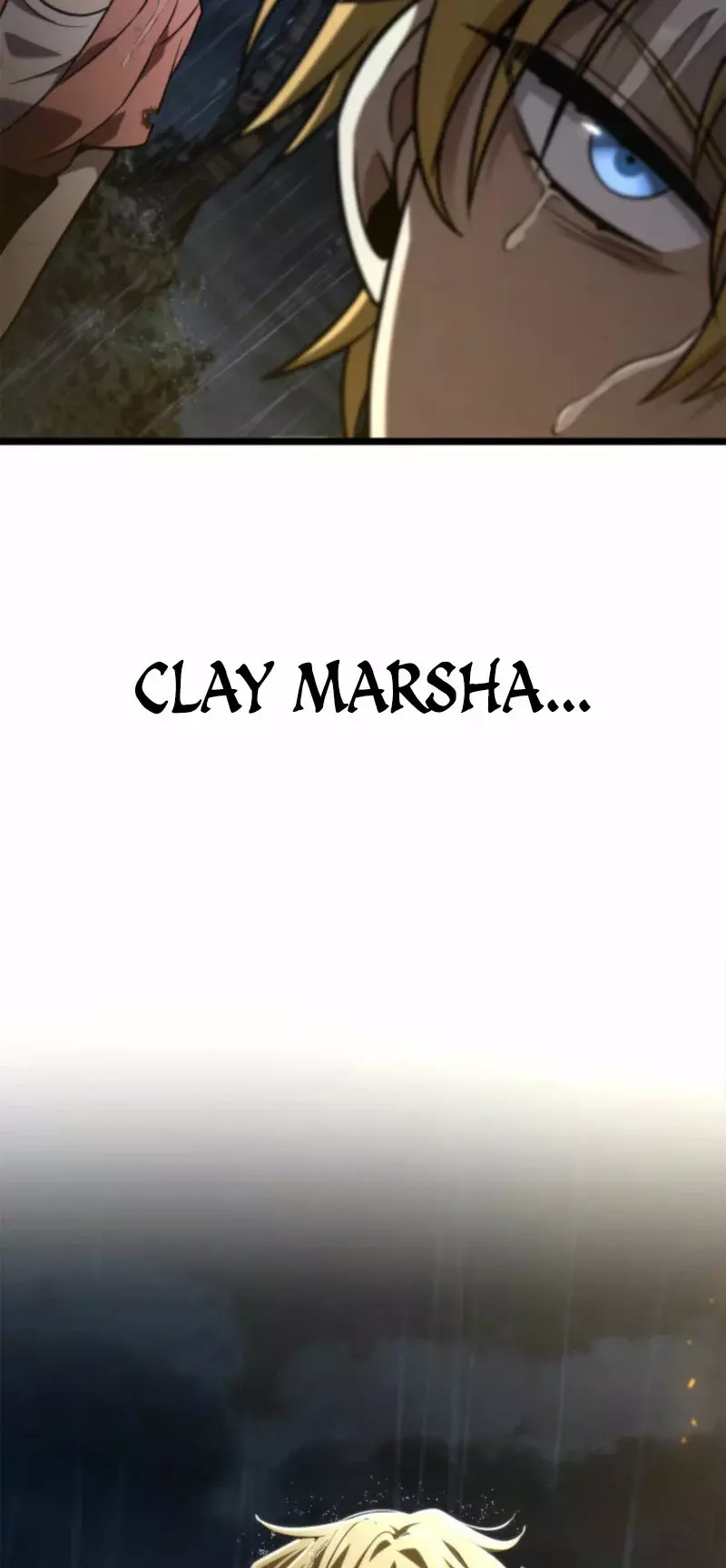 Read Mago Infinito ES Manga Online