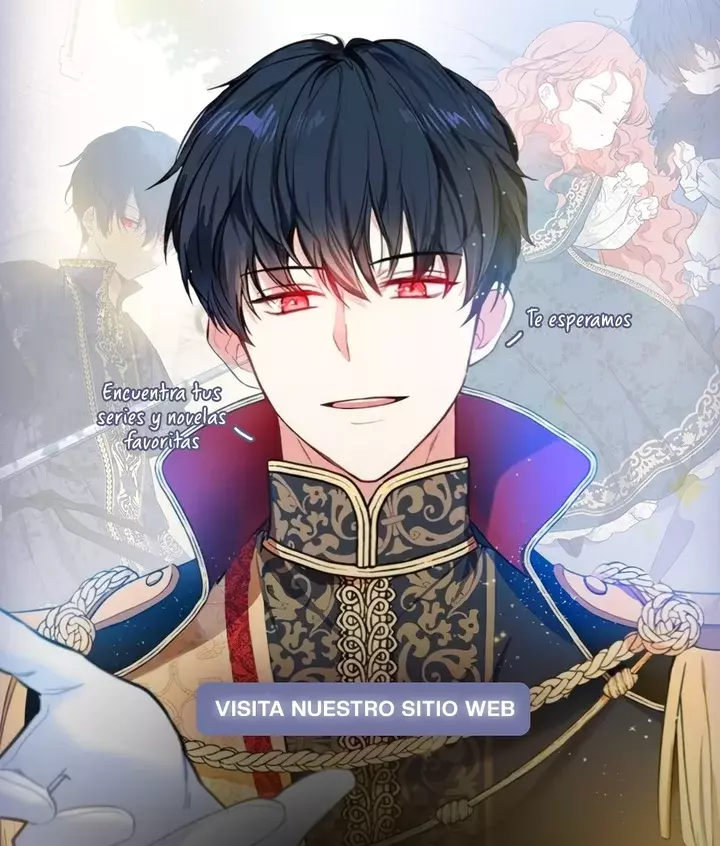 Read Mago Infinito ES Manga Online