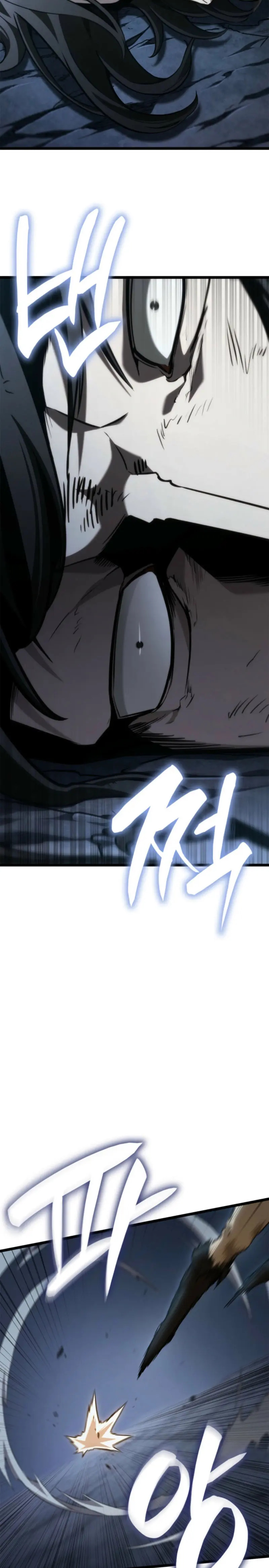 Read Mago Infinito ES Manga Online