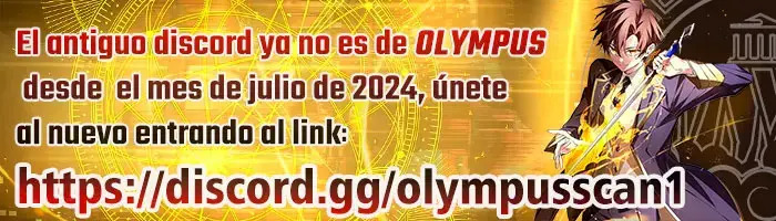 Read Mago Infinito ES Manga Online