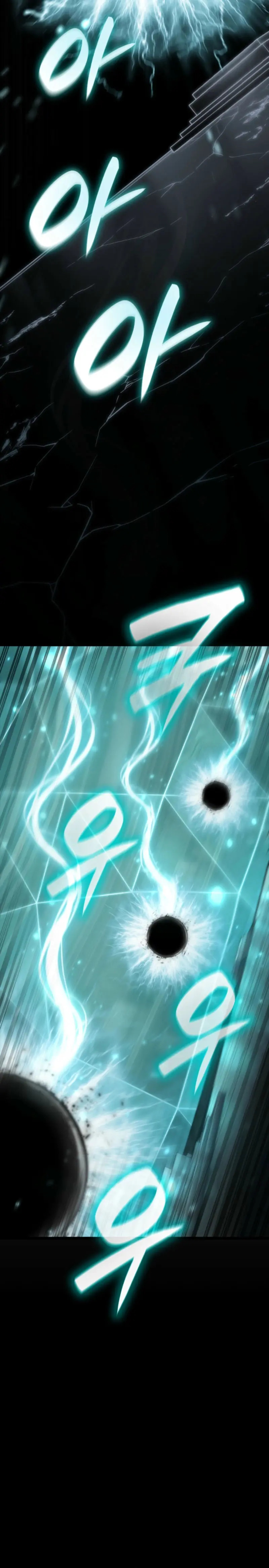 Read Mago Infinito ES Manga Online