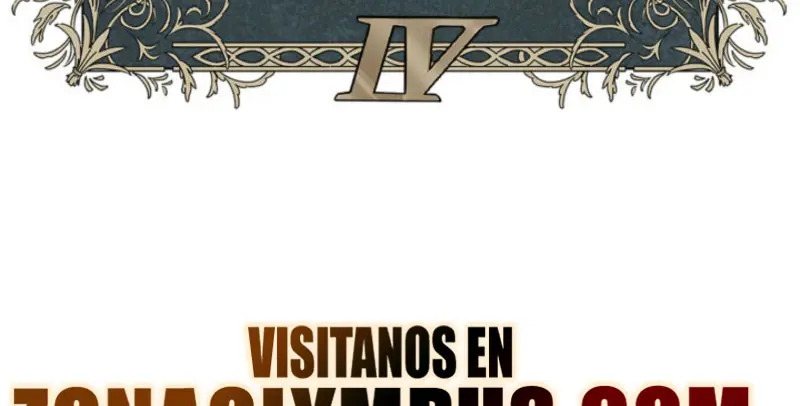 Read Mago Infinito ES Manga Online