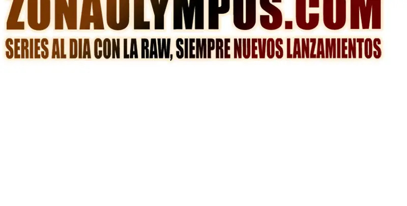 Read Mago Infinito ES Manga Online