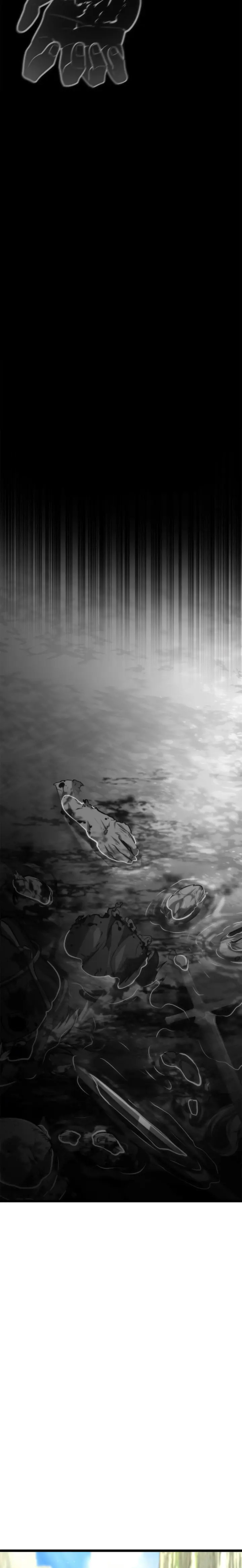 Read Mago Infinito ES Manga Online