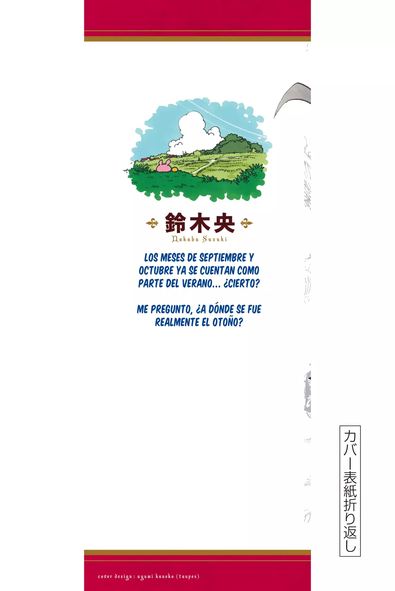 Read Mokushiroku no Yonkishi ES Manga Online