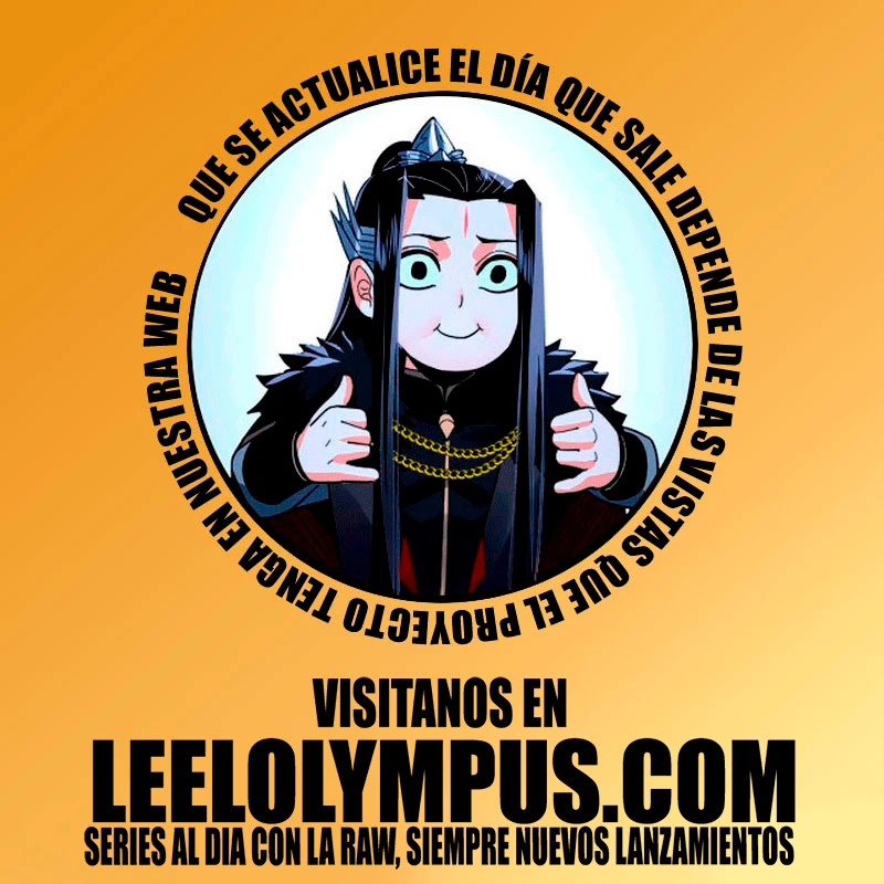 Read Nivelando Con Los Dioses ES Manga Online