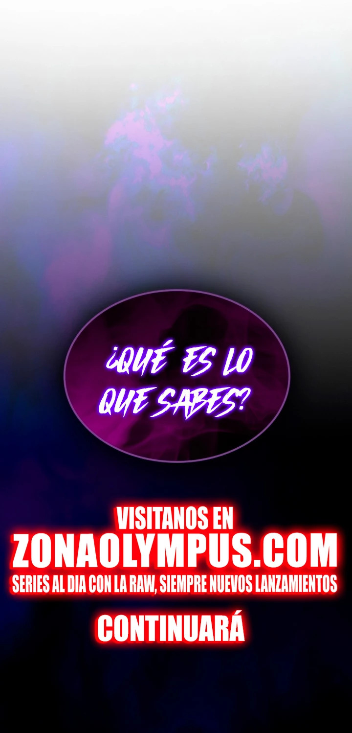 Read Nivelando Con Los Dioses ES Manga Online