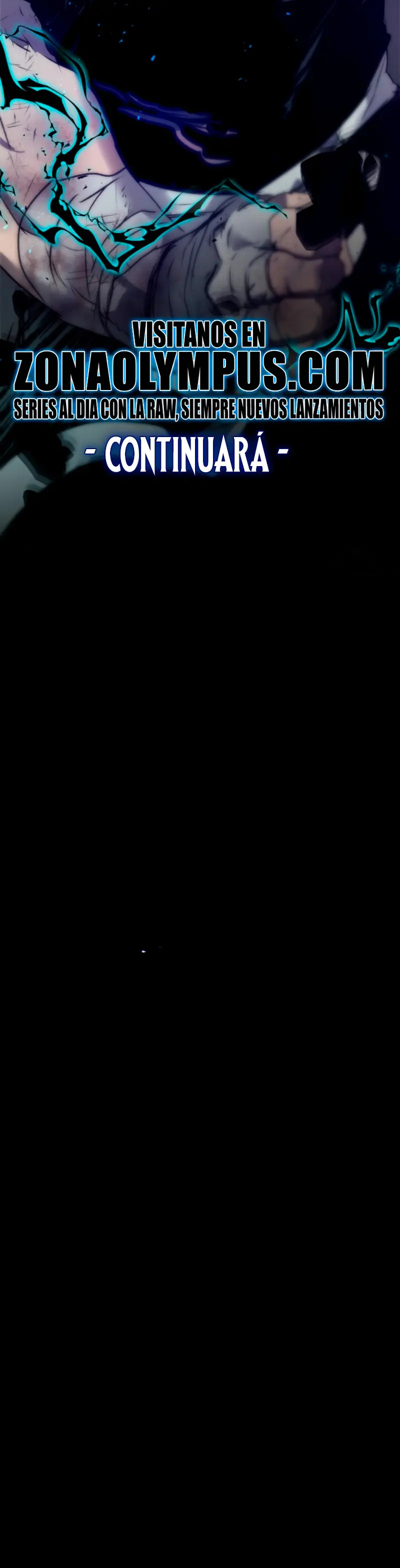 Read Nivelando Con Los Dioses ES Manga Online