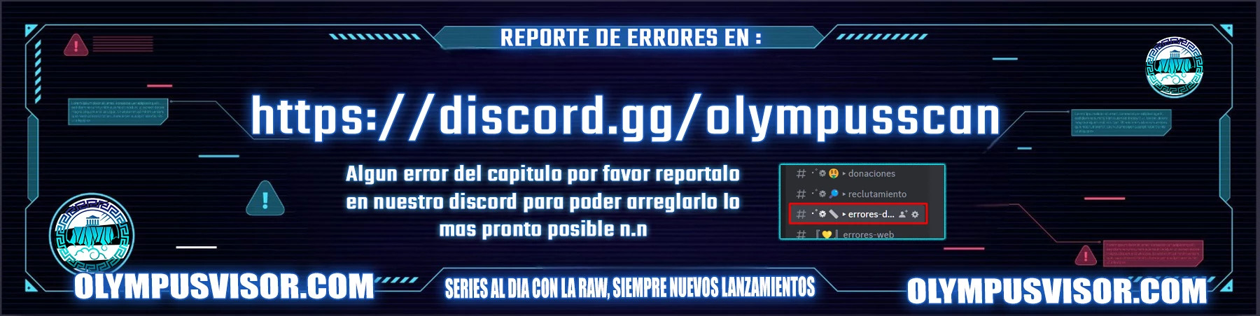 Read Nivelando Con Los Dioses ES Manga Online
