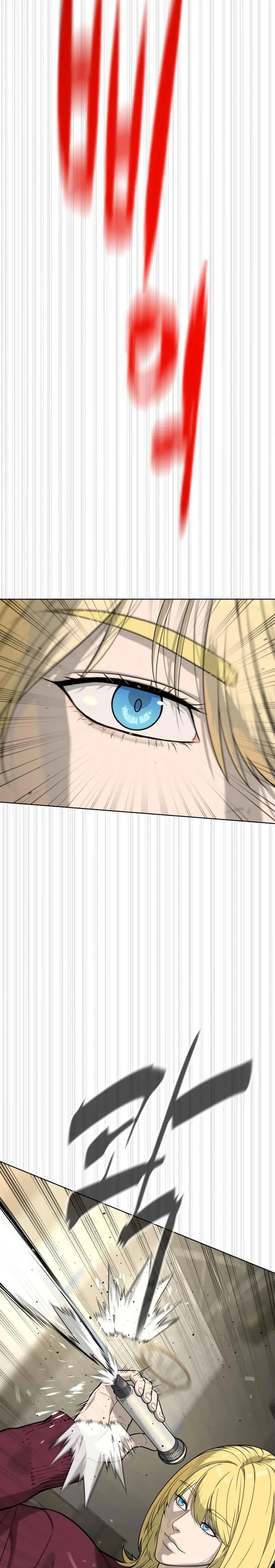 Read Pedro el Asesino ES Manga Online