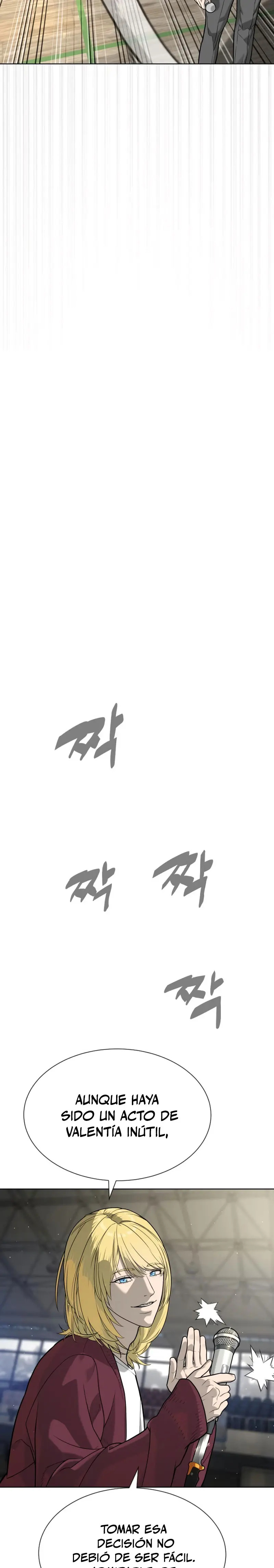 Read Pedro el Asesino ES Manga Online