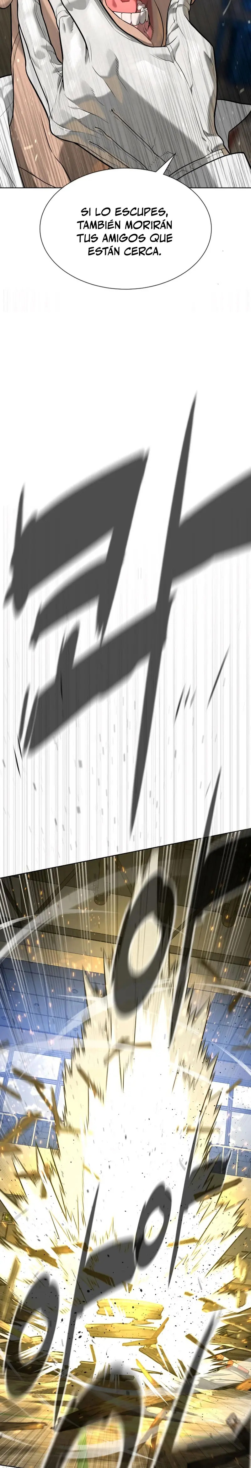 Read Pedro el Asesino ES Manga Online