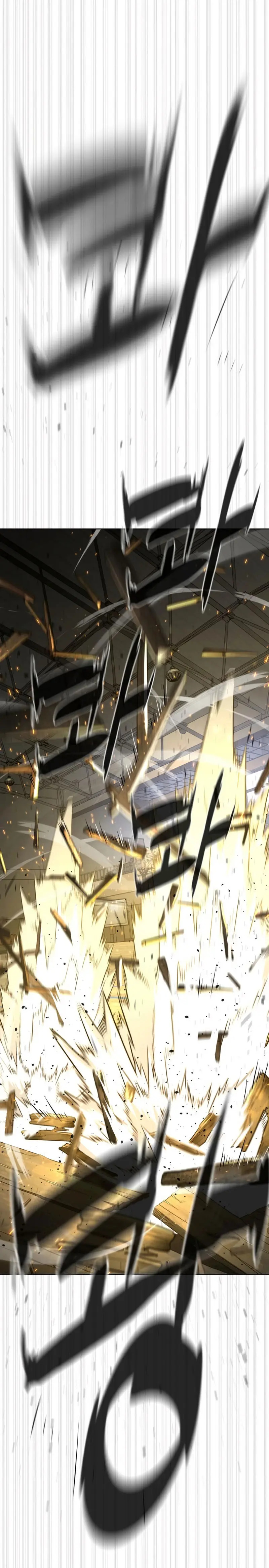 Read Pedro el Asesino ES Manga Online