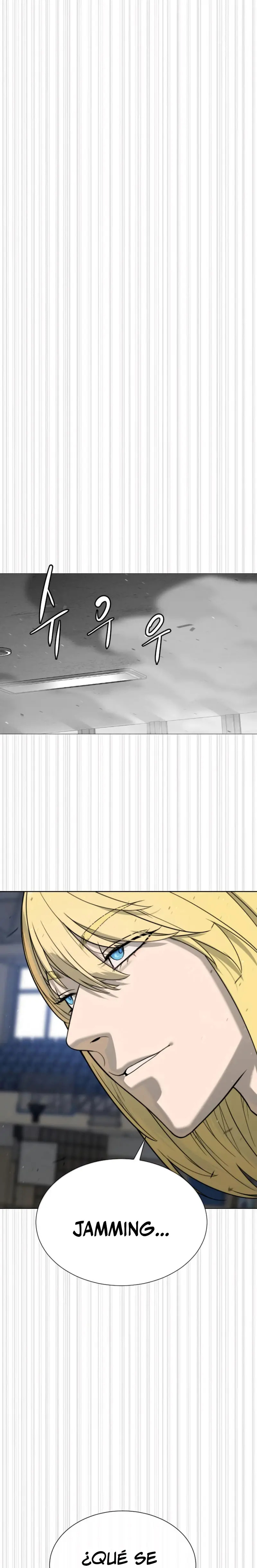 Read Pedro el Asesino ES Manga Online