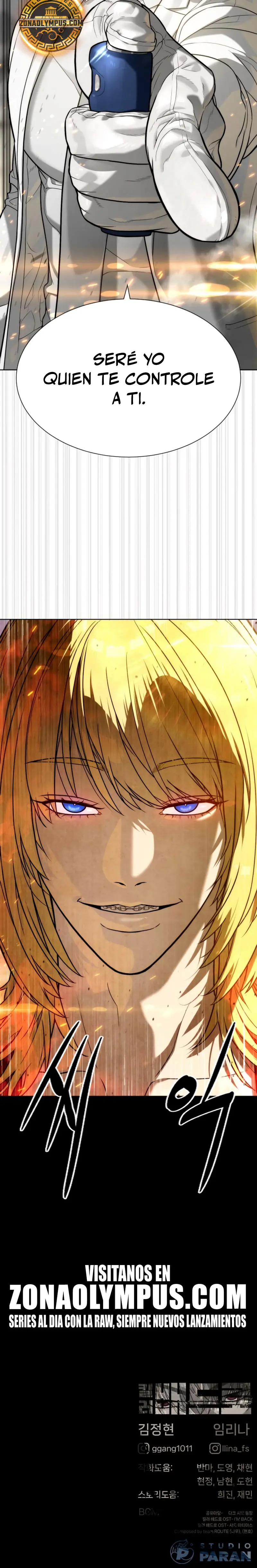 Read Pedro el Asesino ES Manga Online