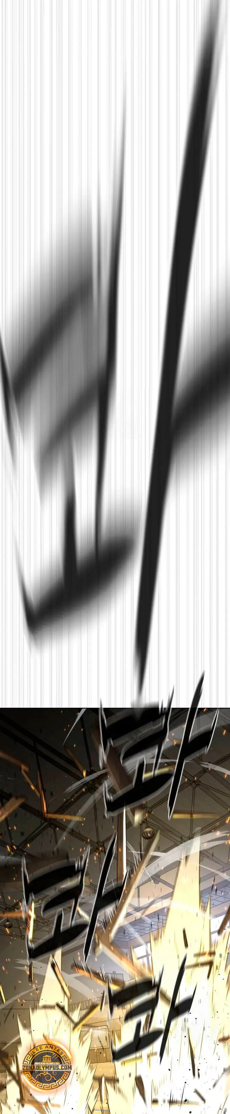 Read Pedro el Asesino ES Manga Online