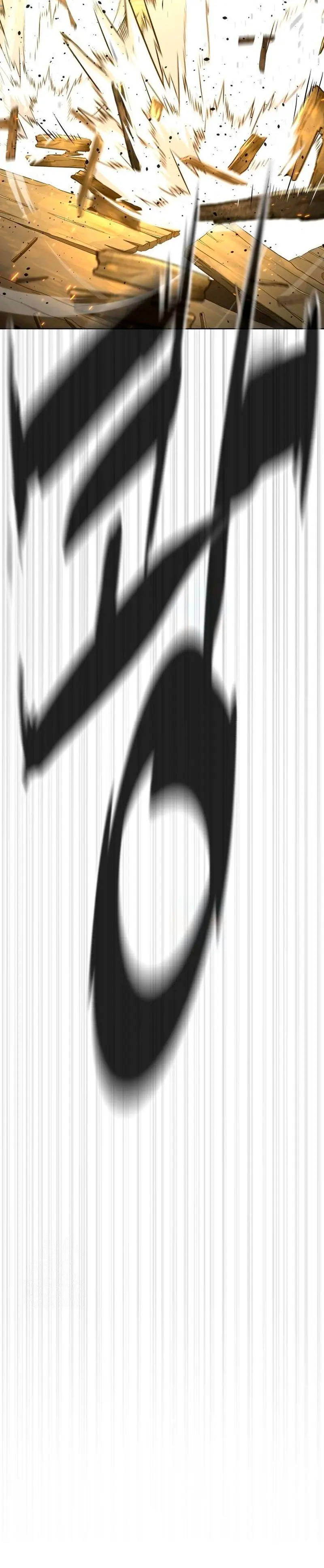 Read Pedro el Asesino ES Manga Online