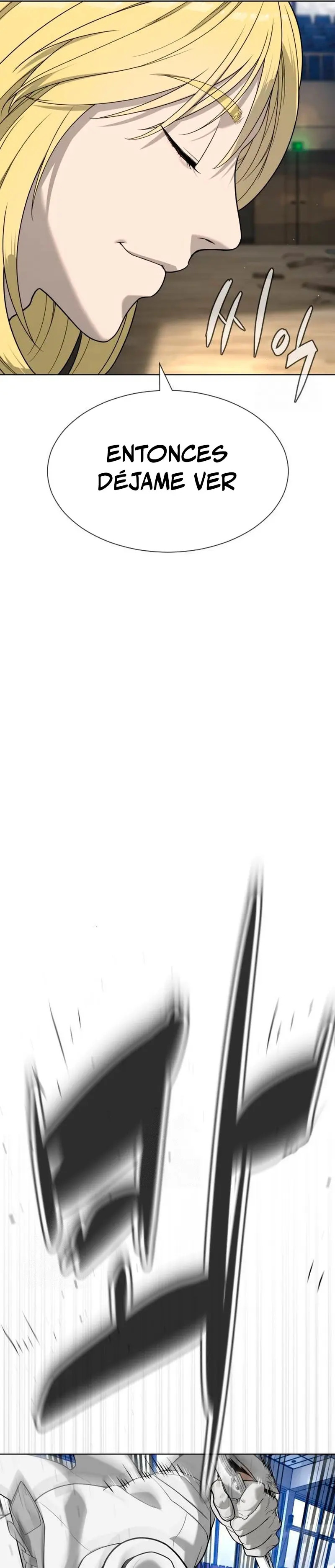 Read Pedro el Asesino ES Manga Online