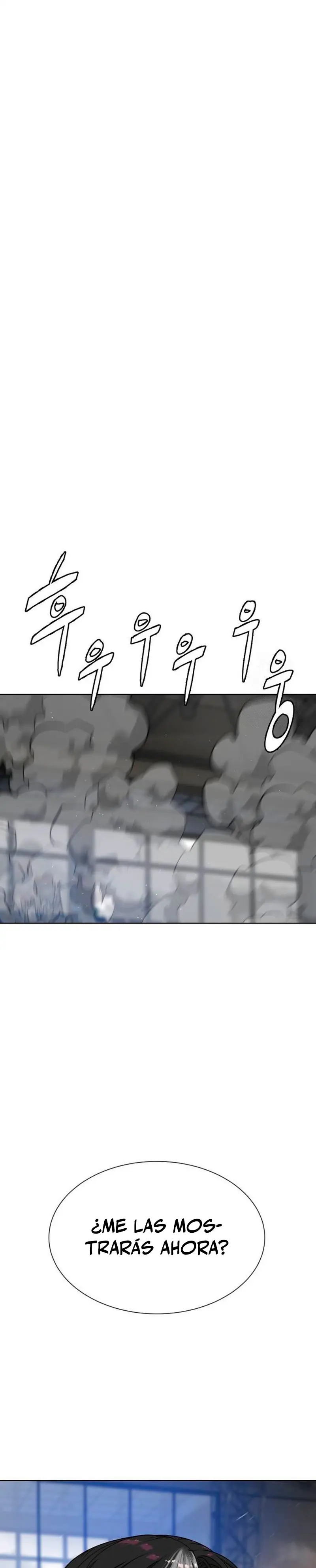 Read Pedro el Asesino ES Manga Online