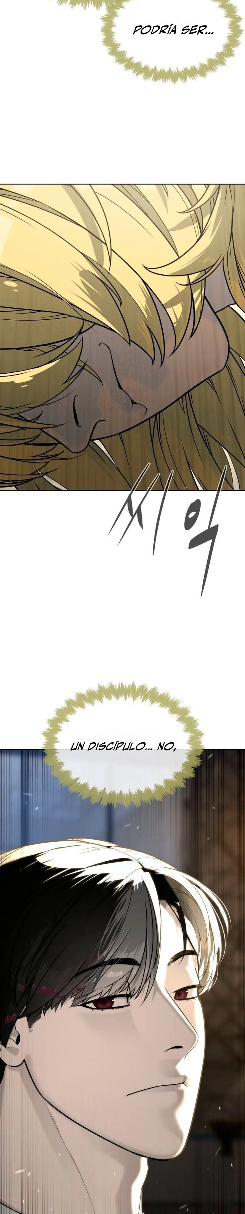 Read Pedro el Asesino ES Manga Online