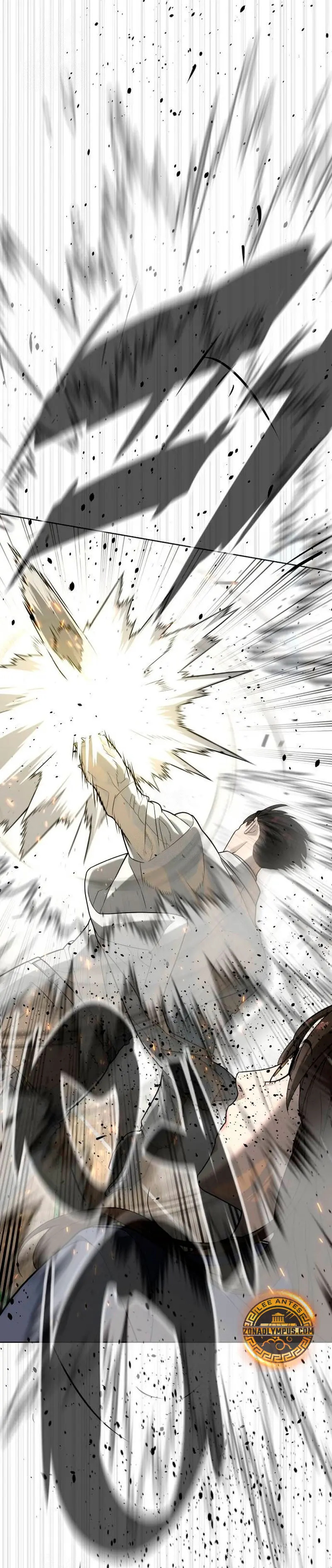 Read Pedro el Asesino ES Manga Online