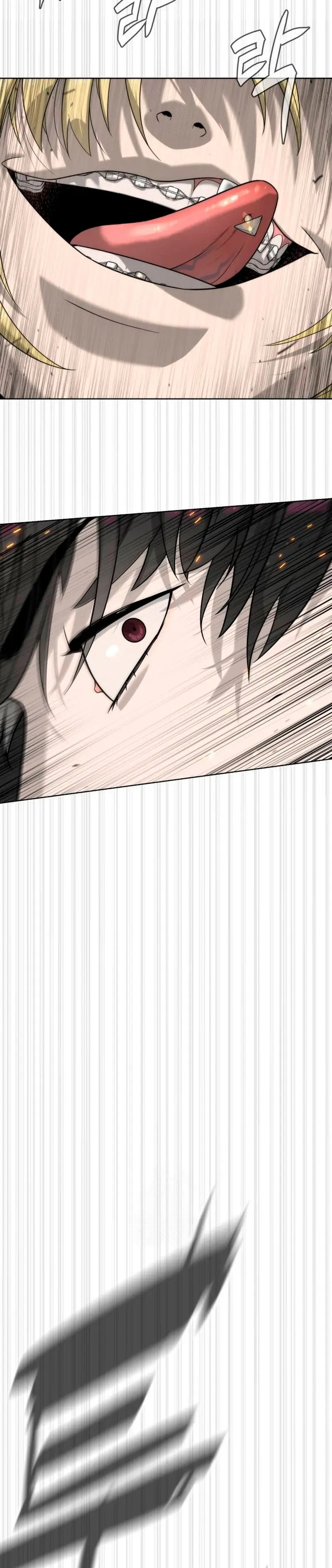 Read Pedro el Asesino ES Manga Online