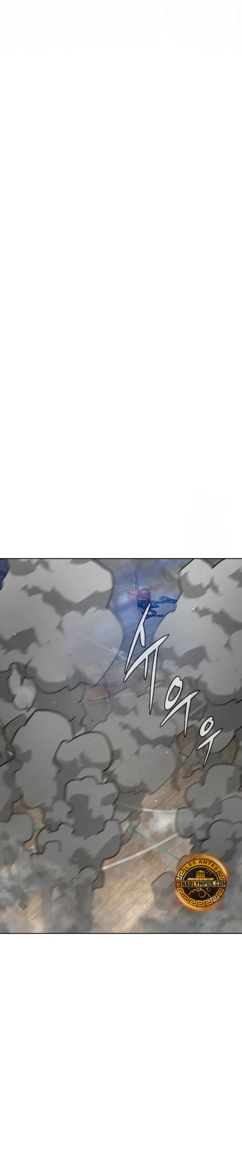 Read Pedro el Asesino ES Manga Online