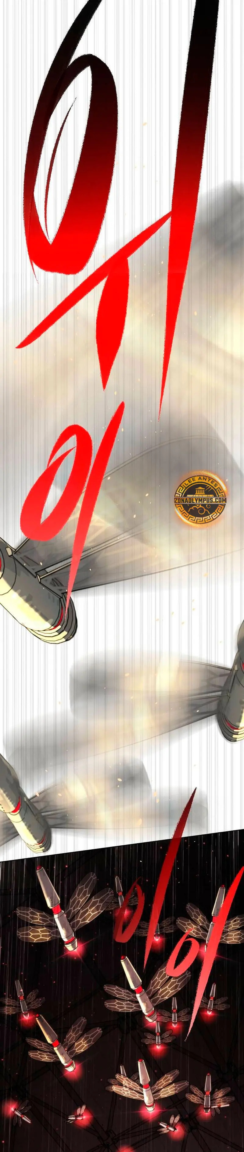 Read Pedro el Asesino ES Manga Online