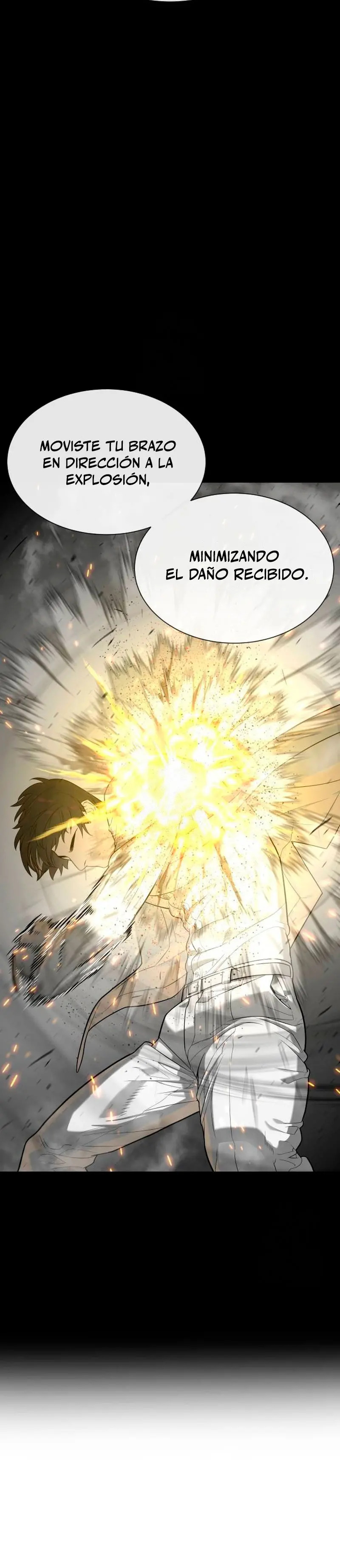 Read Pedro el Asesino ES Manga Online