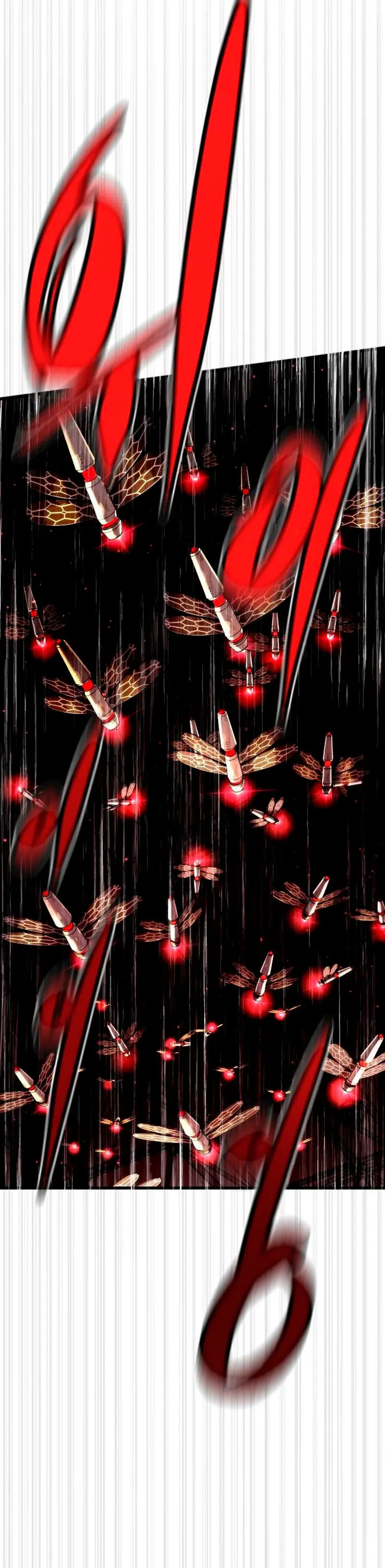 Read Pedro el Asesino ES Manga Online