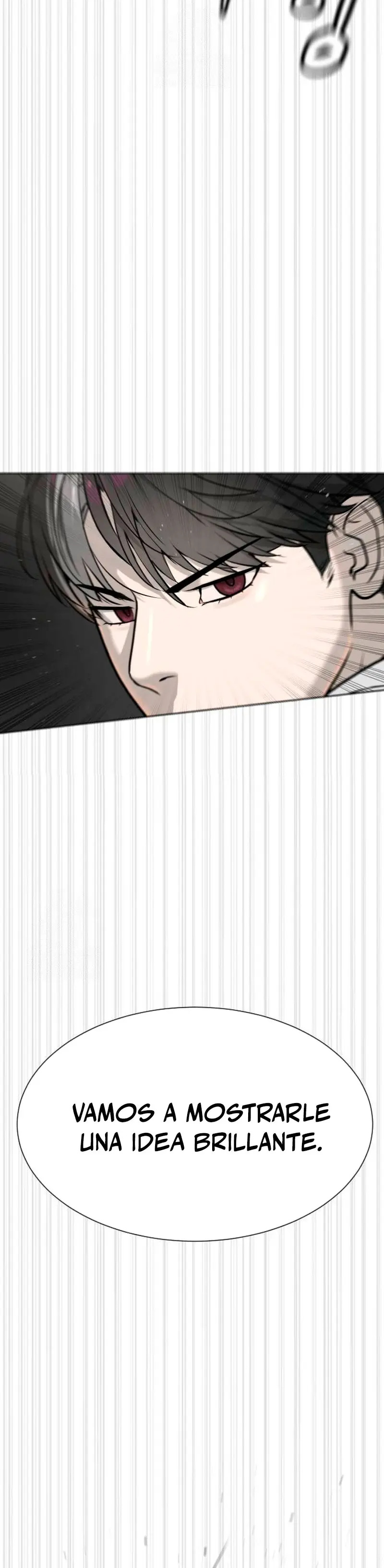 Read Pedro el Asesino ES Manga Online