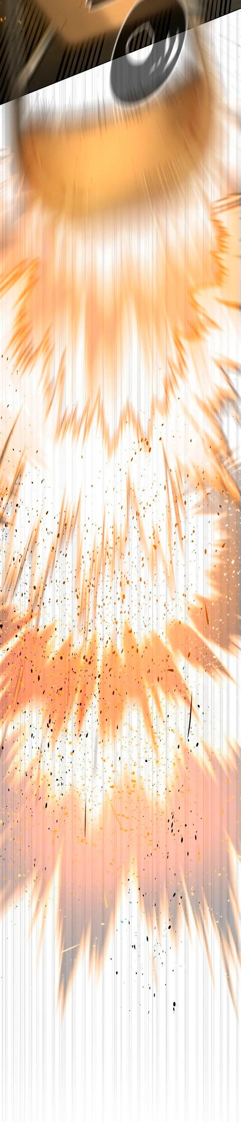 Read Pedro el Asesino ES Manga Online