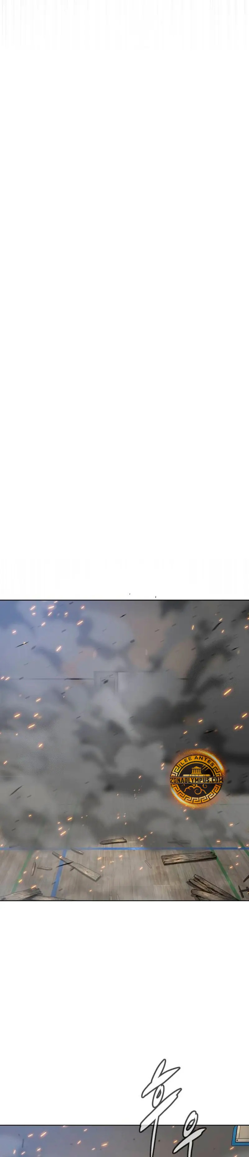 Read Pedro el Asesino ES Manga Online