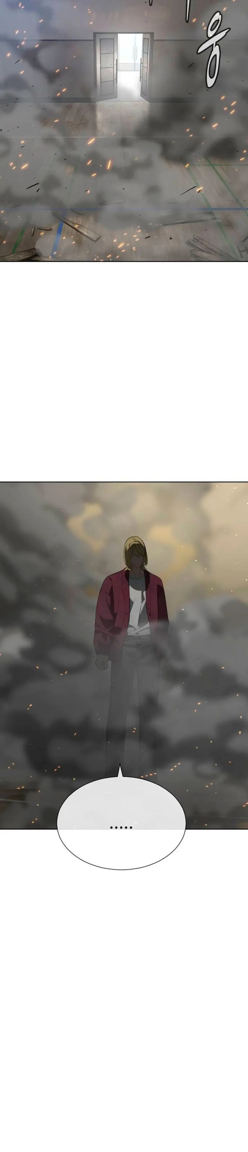 Read Pedro el Asesino ES Manga Online